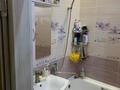2-бөлмелі пәтер · 45 м² · 1/2 қабат, Алдиярова 68, бағасы: 18 млн ₸ в Шымкенте, Енбекшинский р-н — фото 10