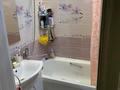 2-бөлмелі пәтер · 45 м² · 1/2 қабат, Алдиярова 68, бағасы: 18 млн ₸ в Шымкенте, Енбекшинский р-н — фото 12