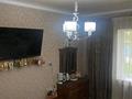 2-бөлмелі пәтер · 45 м² · 1/2 қабат, Алдиярова 68, бағасы: 18 млн ₸ в Шымкенте, Енбекшинский р-н — фото 15