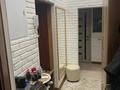 2-бөлмелі пәтер · 45 м² · 1/2 қабат, Алдиярова 68, бағасы: 18 млн ₸ в Шымкенте, Енбекшинский р-н — фото 20