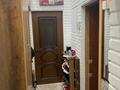 2-бөлмелі пәтер · 45 м² · 1/2 қабат, Алдиярова 68, бағасы: 18 млн ₸ в Шымкенте, Енбекшинский р-н — фото 21