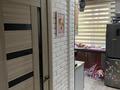 2-бөлмелі пәтер · 45 м² · 1/2 қабат, Алдиярова 68, бағасы: 18 млн ₸ в Шымкенте, Енбекшинский р-н — фото 6