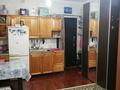 1-комнатная квартира, 20 м², 2/3 этаж, Манаса за 8 млн 〒 в Астане, Алматы р-н