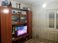 1-комнатная квартира, 20 м², 2/3 этаж, Манаса за 8 млн 〒 в Астане, Алматы р-н — фото 2