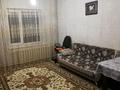 1-комнатная квартира, 20 м², 2/3 этаж, Манаса за 8 млн 〒 в Астане, Алматы р-н — фото 3