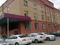 1-комнатная квартира, 20 м², 2/3 этаж, Манаса за 8 млн 〒 в Астане, Алматы р-н — фото 4