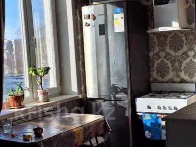 2-комнатная квартира · 38 м² · 4/5 этаж, Боровской за 10.7 млн 〒 в Кокшетау