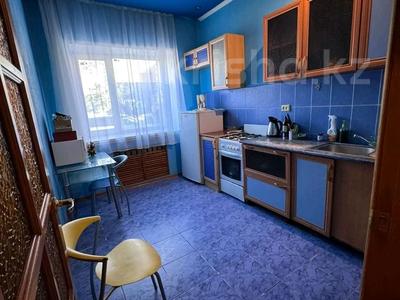 2-комнатная квартира · 57 м² · 1/2 этаж, брусиловского за 20.4 млн ₸ в Петропавловске
