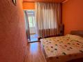 2-комнатная квартира · 57 м² · 1/2 этаж, брусиловского за 20.4 млн ₸ в Петропавловске — фото 3