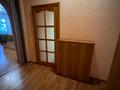 2-комнатная квартира · 57 м² · 1/2 этаж, брусиловского за 20.4 млн ₸ в Петропавловске — фото 6