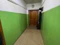 2-комнатная квартира · 57 м² · 1/2 этаж, брусиловского за 20.4 млн ₸ в Петропавловске — фото 7