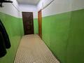 2-комнатная квартира · 57 м² · 1/2 этаж, брусиловского за 20.4 млн ₸ в Петропавловске — фото 9