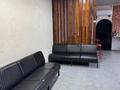 Салоны красоты · 80 м² за 500 000 ₸ в Алматы, Алатауский р-н — фото 3