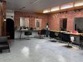 Салоны красоты · 80 м² за 500 000 ₸ в Алматы, Алатауский р-н — фото 4