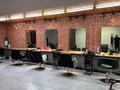 Салоны красоты · 80 м² за 500 000 ₸ в Алматы, Алатауский р-н — фото 5
