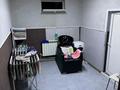 Салоны красоты · 80 м² за 500 000 ₸ в Алматы, Алатауский р-н — фото 8