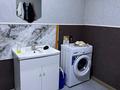 Салоны красоты · 80 м² за 500 000 ₸ в Алматы, Алатауский р-н — фото 9