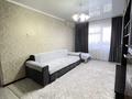 3-комнатная квартира, 60 м², 5/5 этаж, мкр Орбита-2 29а за 42 млн 〒 в Алматы, Бостандыкский р-н — фото 19