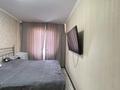 3-комнатная квартира, 60 м², 5/5 этаж, мкр Орбита-2 29а за 42 млн 〒 в Алматы, Бостандыкский р-н — фото 25