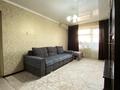 3-комнатная квартира, 60 м², 5/5 этаж, мкр Орбита-2 29а за 42 млн 〒 в Алматы, Бостандыкский р-н