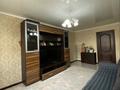 3-комнатная квартира, 60 м², 5/5 этаж, мкр Орбита-2 29а за 42 млн 〒 в Алматы, Бостандыкский р-н — фото 5