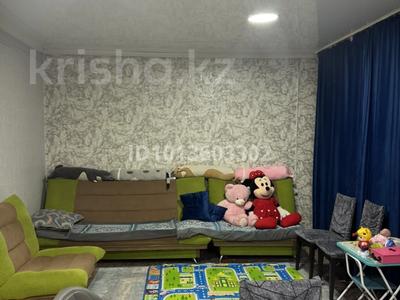 Үйдің бір бөлігі · 3 бөлме · 80 м² · 6 жүзд., Пос.Связистов дом 2 кв 3, бағасы: 11.5 млн ₸ в Семее