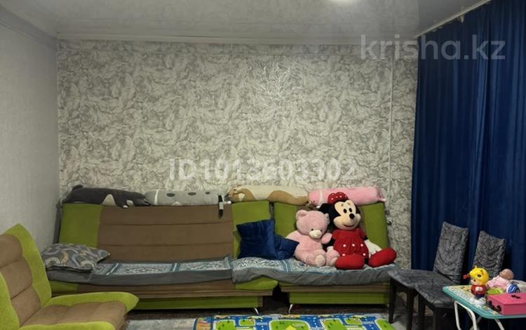 Үйдің бір бөлігі · 3 бөлме · 80 м² · 6 жүзд., Пос.Связистов дом 2 кв 3, бағасы: 11.5 млн ₸ в Семее — фото 2