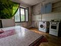 2-комнатная квартира · 52 м² · 1/5 этаж, мкр Аксай-4 за 32.5 млн ₸ в Алматы, Ауэзовский р-н
