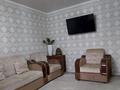 1-бөлмелі пәтер · 37.7 м² · 5/5 қабат, мкр Самал 51, бағасы: 9 млн ₸ в Таразе