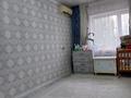 1-бөлмелі пәтер · 37.7 м² · 5/5 қабат, мкр Самал 51, бағасы: 9 млн ₸ в Таразе — фото 2