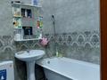 1-бөлмелі пәтер · 37.7 м² · 5/5 қабат, мкр Самал 51, бағасы: 9 млн ₸ в Таразе — фото 9