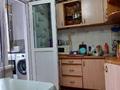 1-бөлмелі пәтер · 37.7 м² · 5/5 қабат, мкр Самал 51, бағасы: 9 млн ₸ в Таразе — фото 4