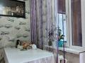 1-бөлмелі пәтер · 37.7 м² · 5/5 қабат, мкр Самал 51, бағасы: 9 млн ₸ в Таразе — фото 3