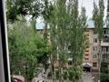 1-бөлмелі пәтер · 37.7 м² · 5/5 қабат, мкр Самал 51, бағасы: 9 млн ₸ в Таразе — фото 10