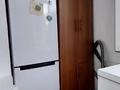 1-бөлмелі пәтер · 37.7 м² · 5/5 қабат, мкр Самал 51, бағасы: 9 млн ₸ в Таразе — фото 5