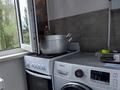 1-бөлмелі пәтер · 37.7 м² · 5/5 қабат, мкр Самал 51, бағасы: 9 млн ₸ в Таразе — фото 6