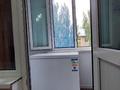 1-бөлмелі пәтер · 37.7 м² · 5/5 қабат, мкр Самал 51, бағасы: 9 млн ₸ в Таразе — фото 7