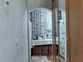 1-бөлмелі пәтер · 37.7 м² · 5/5 қабат, мкр Самал 51, бағасы: 9 млн ₸ в Таразе — фото 8