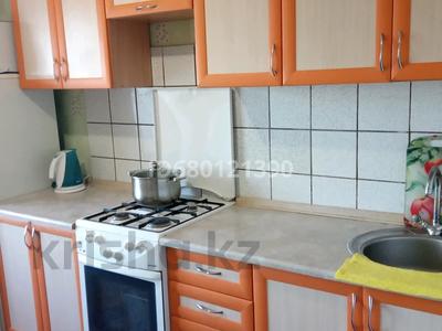 2-комнатная квартира · 60 м² · 9/9 этаж, 5 мкр 12 за 10 000 〒 в Степногорске