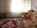 2-комнатная квартира · 60 м² · 9/9 этаж, 5 мкр 12 за 10 000 〒 в Степногорске — фото 2
