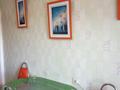 2-комнатная квартира, 60 м², 9/9 этаж посуточно, 5 мкр 12 за 9 000 〒 в Степногорске — фото 4