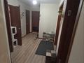 1-бөлмелі пәтер, 43 м², 9/9 қабат ай сайын, Аэропорт 29, бағасы: 140 000 〒 в Костанае — фото 6