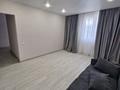 1-комнатная квартира · 37 м² · 12/12 этаж, мкр Акбулак, 1-я улица 43 за 28 млн ₸ в Алматы, Алатауский р-н — фото 13