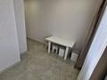 1-комнатная квартира · 37 м² · 12/12 этаж, мкр Акбулак, 1-я улица 43 за 28 млн ₸ в Алматы, Алатауский р-н — фото 2