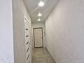 1-комнатная квартира · 37 м² · 12/12 этаж, мкр Акбулак, 1-я улица 43 за 28 млн ₸ в Алматы, Алатауский р-н — фото 4