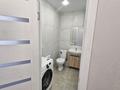 1-комнатная квартира · 37 м² · 12/12 этаж, мкр Акбулак, 1-я улица 43 за 28 млн ₸ в Алматы, Алатауский р-н — фото 6