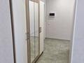 1-комнатная квартира · 37 м² · 12/12 этаж, мкр Акбулак, 1-я улица 43 за 28 млн ₸ в Алматы, Алатауский р-н — фото 9