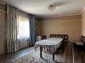 Отдельный дом • 6 комнат • 180 м² • 8 сот., Отенай 1 за 43 млн 〒 в Талдыкоргане — фото 14