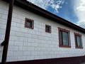 Отдельный дом • 6 комнат • 180 м² • 8 сот., Отенай 1 за 43 млн 〒 в Талдыкоргане — фото 2