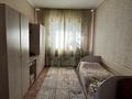Отдельный дом • 6 комнат • 180 м² • 8 сот., Отенай 1 за 43 млн 〒 в Талдыкоргане — фото 7